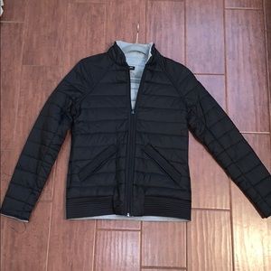 Kenneth Cole jacket never worn!